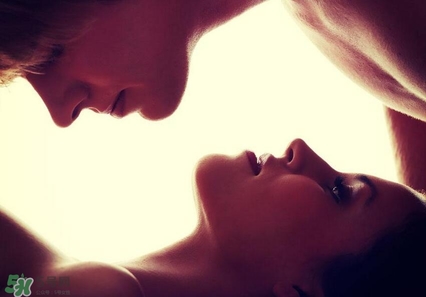 親熱完小腹疼怎么辦？親熱完肚子疼怎么回事