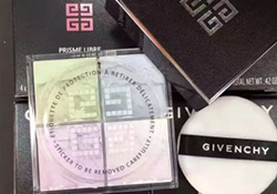 長痘痘可以涂散粉嗎？痘痘肌可以用散粉嗎？