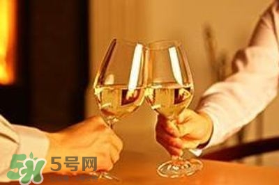 核桃酒孕婦能吃嗎？核桃酒下奶嗎？