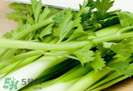 富含膳食纖維的食物有哪些？富含膳食纖維的蔬菜和水果