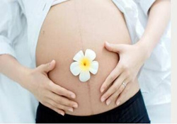 妊娠紋幾個(gè)月開始出現(xiàn)？妊娠紋能消除掉嗎？