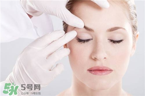 含膠原蛋白的食物有哪些？什么食物含膠原蛋白最多？