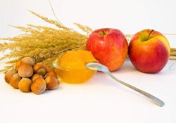 富含維C的食物有哪些？富含維C的水果和蔬菜