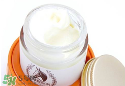 妊娠紋幾個(gè)月開始出現(xiàn)？妊娠紋能消除掉嗎？