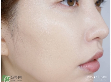 赫拉氣墊用了悶痘嗎？赫拉氣墊悶痘怎么辦？