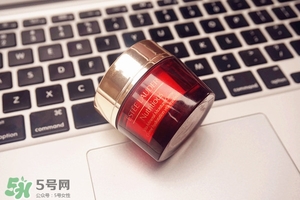 雅詩(shī)蘭黛面霜 雅詩(shī)蘭黛面霜哪款好 雅詩(shī)蘭黛面霜 雅詩(shī)蘭黛面霜哪款好