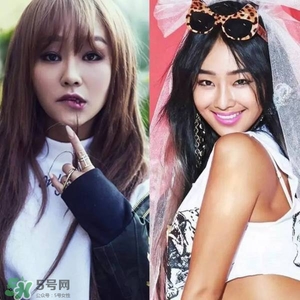 酒紅色口紅適合什么膚色？酒紅色口紅適合黃皮嗎？