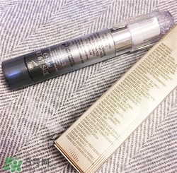 cpb眼部精華多少錢？cpb眼部精華價(jià)格