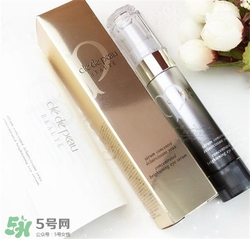 cpb眼部精華多少錢？cpb眼部精華價(jià)格