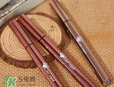 msh loveliner眼線筆多少錢?loveliner眼線筆日本價格