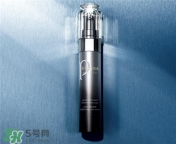 cpb眼部精華好用嗎？cpb眼部精華怎么樣？