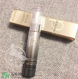 cpb眼部精華好用嗎？cpb眼部精華怎么樣？