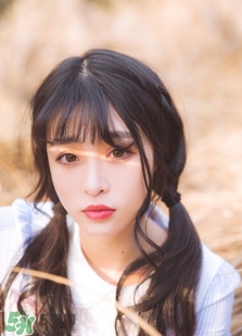 吃?shī)y對(duì)皮膚傷害很大嗎？吃?shī)y對(duì)皮膚的害處