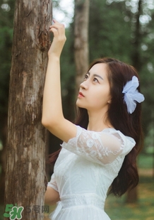 吃妝太厲害怎么辦？臉上吃妝怎么補(bǔ)救？