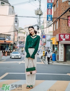 吃妝太厲害怎么辦？臉上吃妝怎么補(bǔ)救？