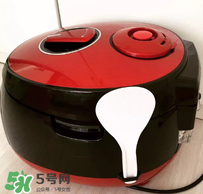 福庫(kù)電飯煲中文說明書 福庫(kù)電飯煲怎么用