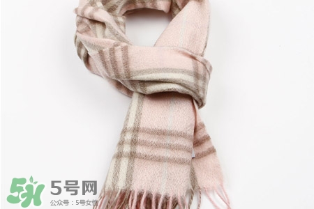 三月份能戴圍巾嗎？三月份戴圍巾熱嗎？