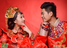 春分可以結(jié)婚嗎？2017年春分結(jié)婚好不好？