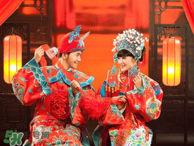 春分可以結(jié)婚嗎？2017年春分結(jié)婚好不好？