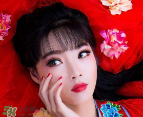 春分可以結(jié)婚嗎？2017年春分結(jié)婚好不好？