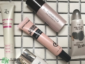 隔離霜會脫妝嗎？隔離霜脫妝怎么辦？