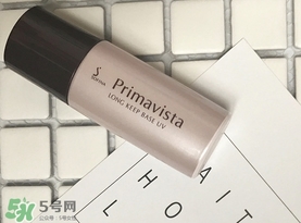 隔離霜會脫妝嗎？隔離霜脫妝怎么辦？