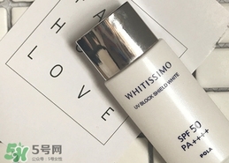 隔離霜會脫妝嗎？隔離霜脫妝怎么辦？