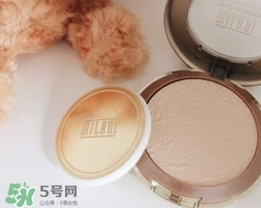 粉餅會(huì)脫妝嗎？粉餅脫妝怎么辦？