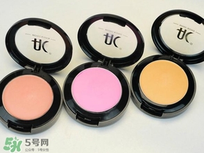 腮紅會(huì)脫妝嗎？腮紅脫妝怎么辦？