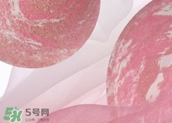 腮紅會(huì)脫妝嗎？腮紅脫妝怎么辦？