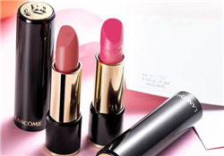 蘭蔻菁純唇膏295多少錢？蘭蔻菁純唇膏295專柜價