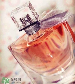 蘭蔻美麗人生香水好用嗎？蘭蔻美麗人生香水怎么樣？