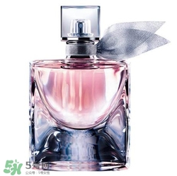 蘭蔻美麗人生香水好用嗎？蘭蔻美麗人生香水怎么樣？