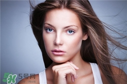 墊下巴多久能吃飯？墊下巴多久可以正常吃飯？