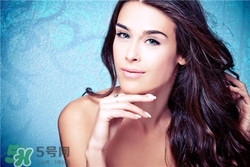 墊下巴多久能吃飯？墊下巴多久可以正常吃飯？