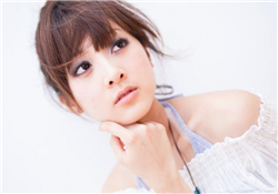 墊下巴多久能吃飯？墊下巴多久可以正常吃飯？