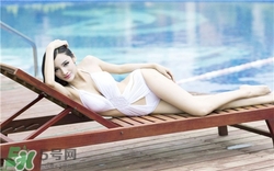 抽脂會(huì)留下疤痕嗎？抽脂會(huì)不會(huì)留疤？