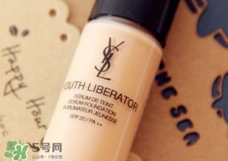 粉底液卡粉怎么辦？粉底液卡粉怎么補(bǔ)救？