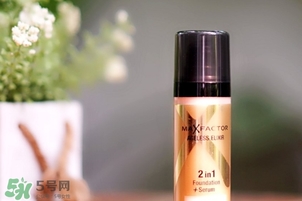 粉底液卡粉怎么辦？粉底液卡粉怎么補(bǔ)救？