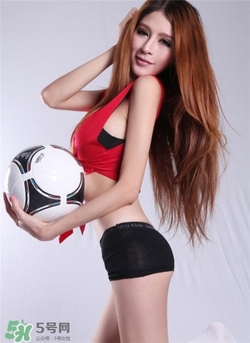 抽脂有什么副作用嗎？抽脂有什么后遺癥嗎？