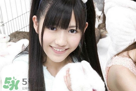 眉毛上長(zhǎng)痘痘可以紋眉嗎?眉毛上長(zhǎng)痘痘能紋眉嗎? 眉毛上長(zhǎng)痘痘可以紋眉嗎?眉毛上長(zhǎng)痘痘能紋眉嗎?