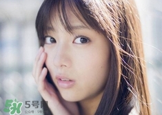 眉毛上長(zhǎng)痘痘可以紋眉嗎?眉毛上長(zhǎng)痘痘能紋眉嗎? 眉毛上長(zhǎng)痘痘可以紋眉嗎?眉毛上長(zhǎng)痘痘能紋眉嗎?