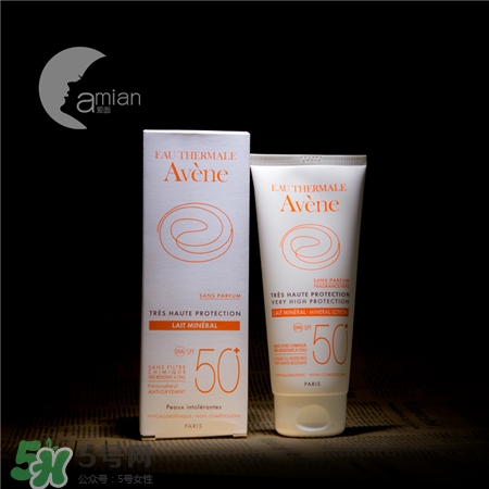 2017物理防曬霜排行榜10強 2017物理防曬霜新品推薦 2017物理防曬霜排行榜10強 2017物理防曬霜新品推薦