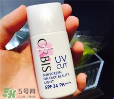 2017物理防曬霜排行榜10強 2017物理防曬霜新品推薦 2017物理防曬霜排行榜10強 2017物理防曬霜新品推薦