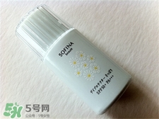 2017物理防曬霜排行榜10強 2017物理防曬霜新品推薦 2017物理防曬霜排行榜10強 2017物理防曬霜新品推薦