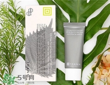 2017物理防曬霜排行榜10強 2017物理防曬霜新品推薦 2017物理防曬霜排行榜10強 2017物理防曬霜新品推薦