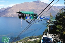 三月份可以去蹦極嗎？三月份適合去蹦極嗎？