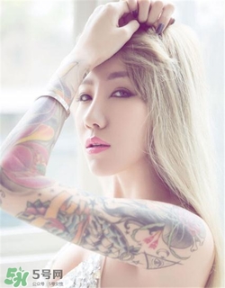 墊下巴后多久可以刷牙？墊下巴后幾天可以刷牙？