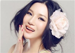 墊下巴后多久可以刷牙？墊下巴后幾天可以刷牙？