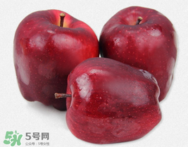 紅蛇果的皮可以吃嗎？蛇果的皮可以吃嗎？